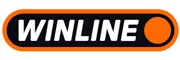 Winline - Букмекерская контора